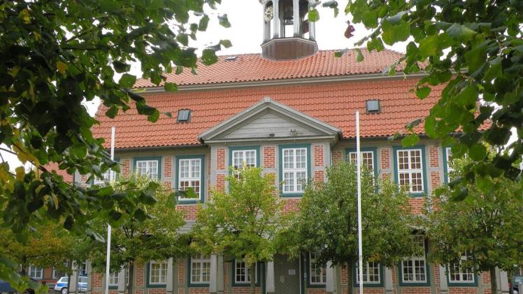 Wer zieht nach Harald Jäschke in das Boizenburger Rathaus? Für Stadtvertreter Rainer Wilmer sollte darüber auch die fachliche Kompetenz entscheiden.