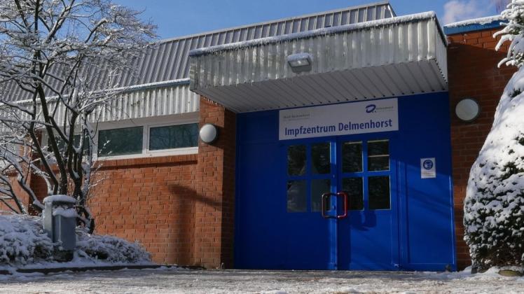 Jetzt endlich auch bei Google Maps auffindbar: Das Impfzentrum in der Wehrhahnhalle. Jetzt endlich auch bei Google Maps auffindbar: Das Impfzentrum in der Wehrhahnhalle.