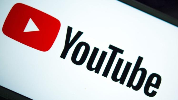 Mit 7,04 Milliarden YouTube-Aufrufen klettert ein Kinderlied an die Spitze.
