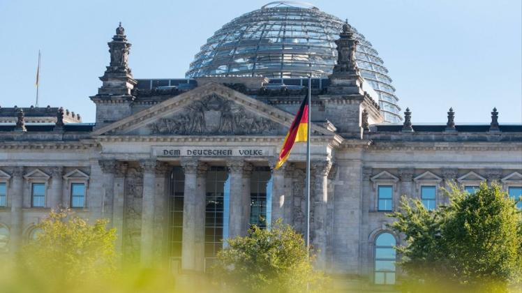 Auf einer Wahlkreiskonferenz soll die Entscheidung fallen, wen die Sozialdemokraten als Kandidatin oder als Kandidaten des Wahlkreises Mittelems für die Bundestagswahl im Herbst 2021 nominieren.