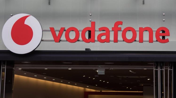 Rund 500 Anschlüsse sind in Wallenhorst und den Ortsteilen von einer Störung des Vodafone-Kabelnetzes betroffen. Rund 500 Anschlüsse sind in Wallenhorst und den Ortsteilen von einer Störung des Vodafone-Kabelnetzes betroffen.