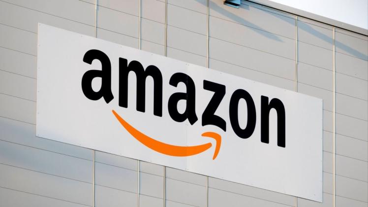 Amazon soll gegen das Kartellrecht verstoßen haben.