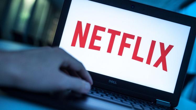 Der Video-Streamingdienst Netflix plant in den kommenden Monaten einige beliebte Serien fortzusetzen.