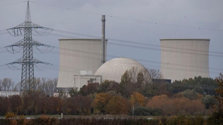 Der Ausstieg aus der Atomkraft kommt die deutschen Steuerzahler nach einem Urteil des Bundesverfassungsgerichts nun noch teurer zu stehen.
