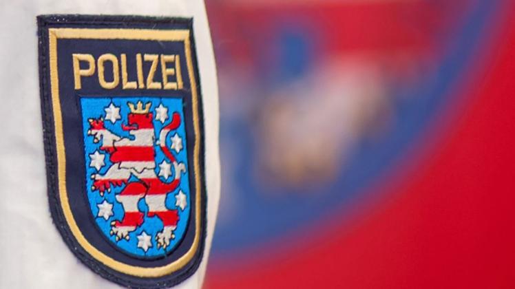 Wie viele Radikale sind in der Polizei? Niedersachsen fordert weiterhin eine Untersuchung.