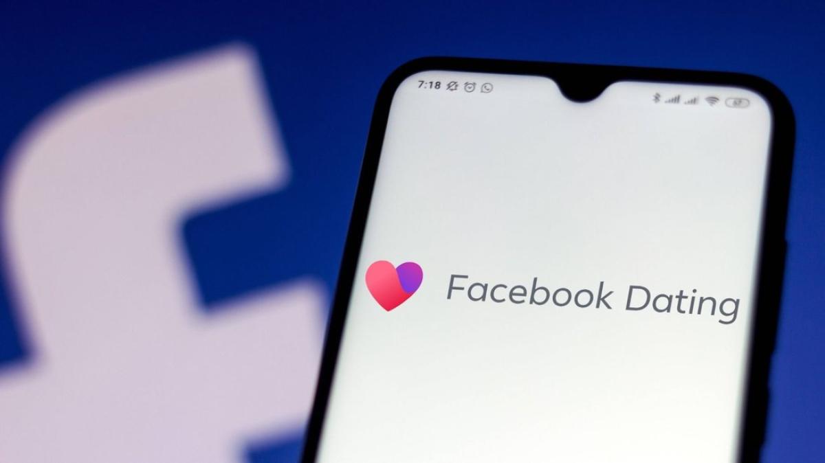 Facebook startet DatingFunktion in Europa So funktioniert sie NOZ