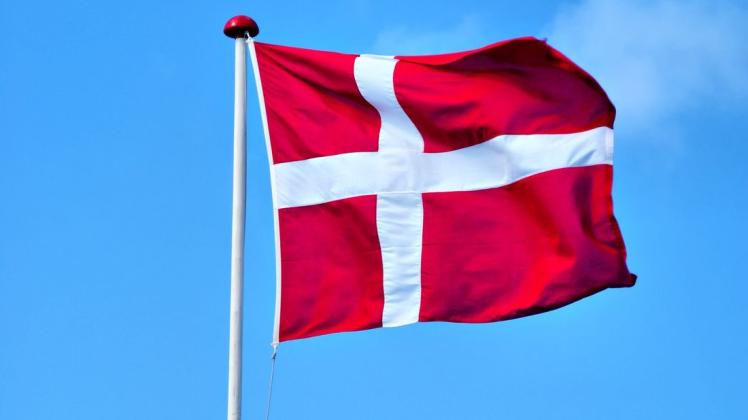 In Dänemark gelten ab Montag neue Corona-Beschränkungen
