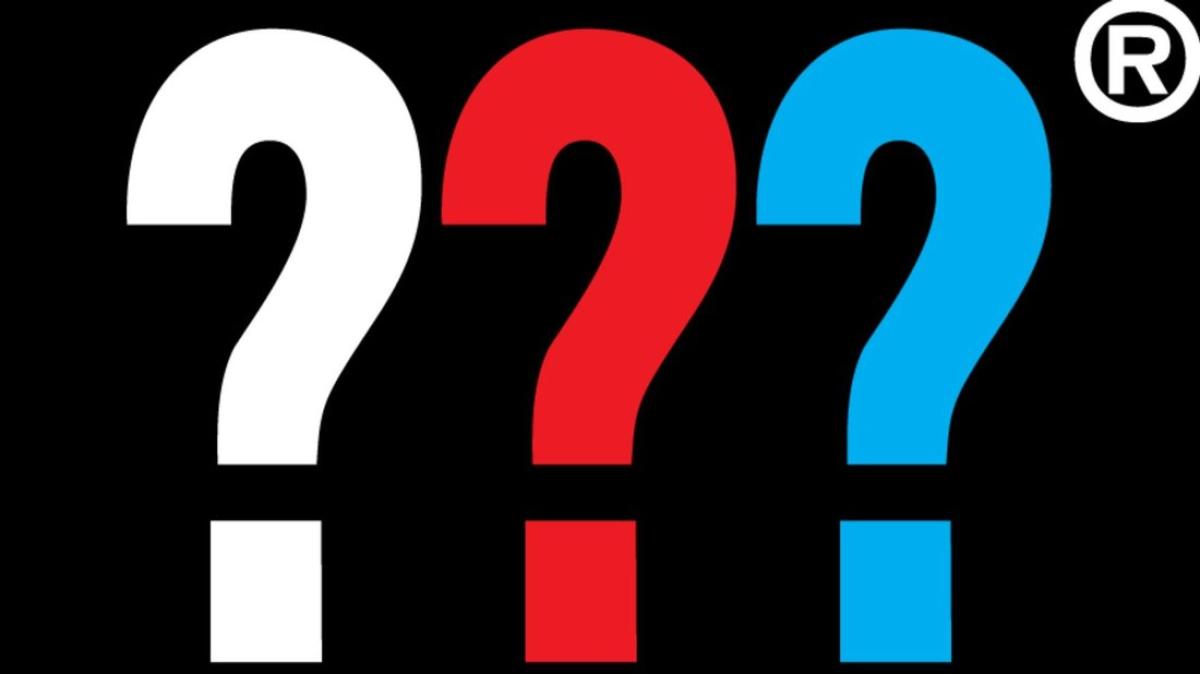 Die ??? FSK 16 Justus Jonas trinkt, Bob Andrews hat Sex SHZ