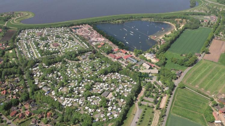 Den Alfsee kennt wohl jeder, der im Landkreis Osnabrück lebt. Doch wie sieht es mit anderen Zahlen, Daten und Fakten über die Region aus? Den Alfsee kennt wohl jeder, der im Landkreis Osnabrück lebt. Doch wie sieht es mit anderen Zahlen, Daten und Fakten über die Region aus?