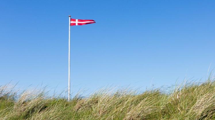 Dänemark führt ein neues Warnsystem ein.