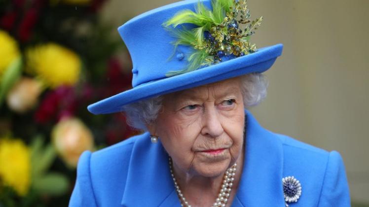 Eine Insel weniger: Vor Barbados setzte zuletzt Mauritius die Queen als Staatsoberhaupt ab.