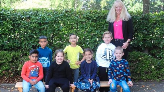 Sonderbeilage Mein Erster Schultag 2021 Meppen Und Umgebung sonderbeilage-mein-erster-schultag-2021-meppen-und-umgebung