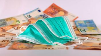 Ab dem 1. September 2020 gibt es wieder einige Änderungen – einige von ihnen bedingt durch das Coronavirus.