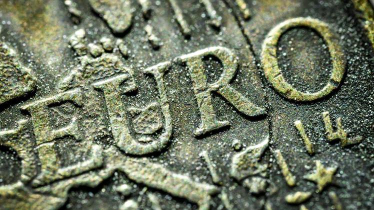Können Sie die Euromünzen den jeweiligen Ländern zuordnen?