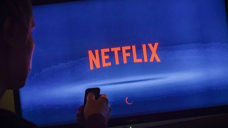 365 DNI Ein Polnischer Softporno Blamiert Netflix