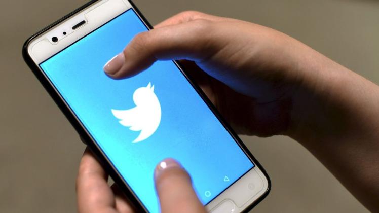 Twitter gibt Nutzern testweise die Möglichkeit, Tweets als Sprachnachrichten zu veröffentlichen.