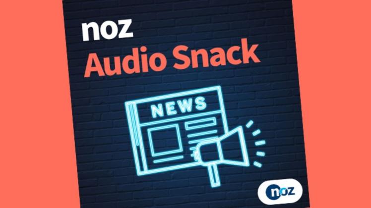 Grafik: NOZ Grafik: NOZ