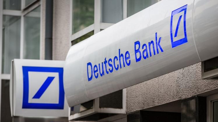 Die Deutsche Bank muss ihr Basiskonto künftig günstiger anbieten.