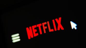 Netflix hat gleich mehrere Serien überraschend abgesetzt.