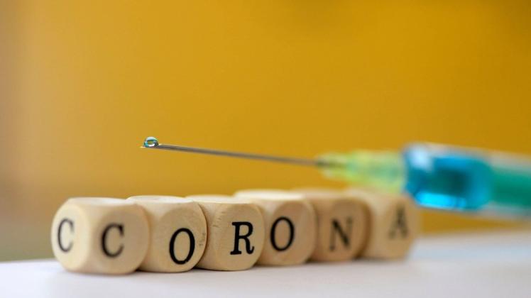 Das Unternehmen Curevac hatte nach der Mainzer Firma Biontech als zweites deutsches Unternehmen die Genehmigung für eine klinische Studie zu einem möglichen Corona-Impfstoff erhalten.