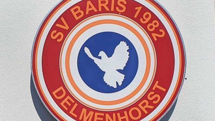 Der SV Baris Delmenhorst stellt erstmals eine Damenmannschaft.