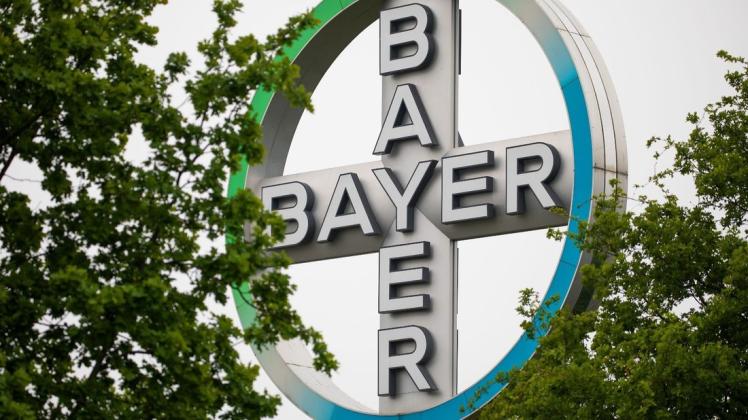 Bayer begrüßte die Entscheidung des Berufungsgerichts in einer Stellungnahme als "Schritt in die richtige Richtung".