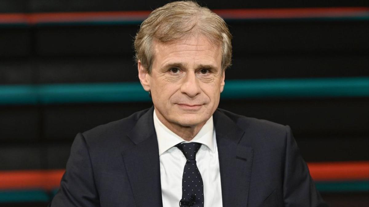 Virologe Kekulé für PflichtTests für Rückkehrer aus NOZ