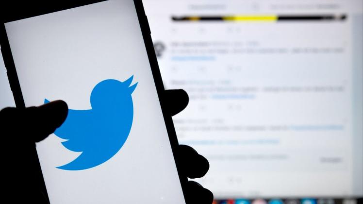 Ein 17-Jähriger soll hinter dem großen Hack von Twitter-Konten stehen.