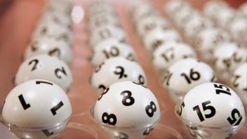 Am Samstag, 15. Januar 2022, sind wieder die Lottozahlen des Spiels „Lotto 6 aus 49“ gezogen worden. Das sind die aktuellen Lottozahlen.