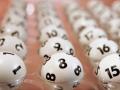 Am Samstag, 15. Januar 2022, sind wieder die Lottozahlen des Spiels „Lotto 6 aus 49“ gezogen worden. Das sind die aktuellen Lottozahlen.