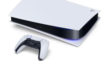Finaler Verkaufspreis und das Launch-Datum der PS5 waren lange unbekannt. Jetzt hat Sony beides verkündet.
