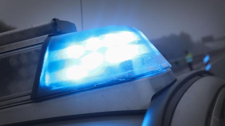 Symbolfoto