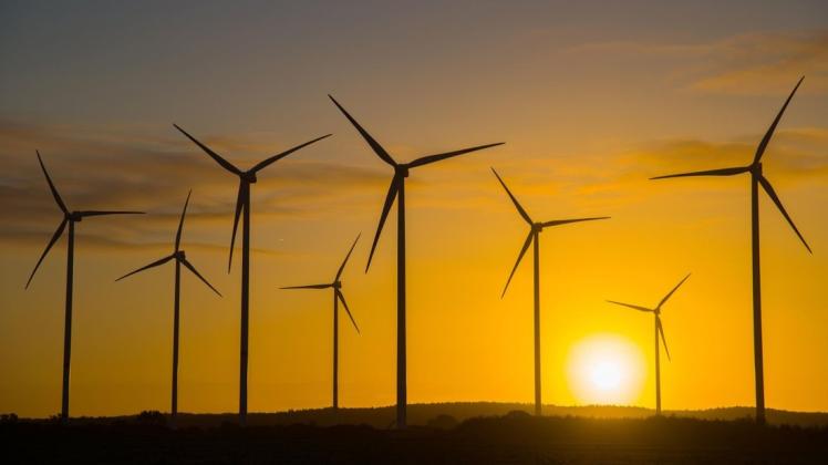 Die Holt Holding, ursprünglich aus dem Landkreis Emsland, kündigte viele große Projekte im erneuerbare Energien an. Wer den Ankündigungen heute nachspürt, landet häufig in Sackgassen.