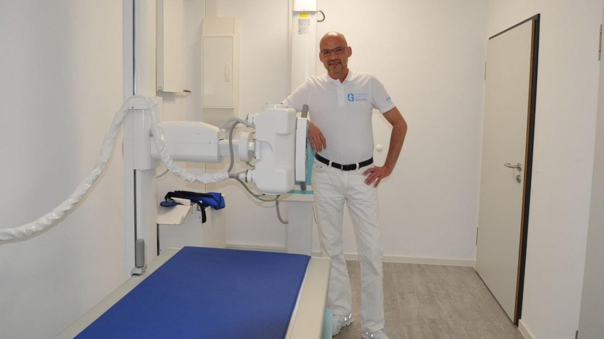 orthop-die-in-meppen-neuer-facharzt-nimmt-noch-patienten-an