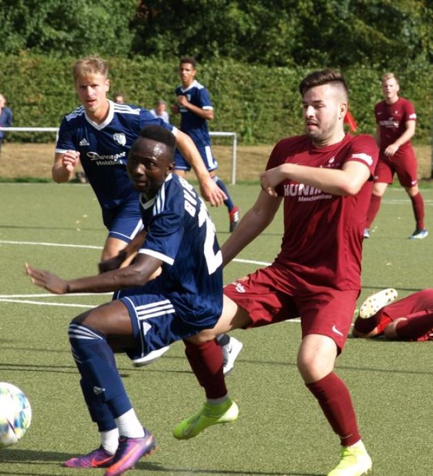 amir-redzic-und-dennis-greiff-f-hren-sc-melle-auf-platz-zwei