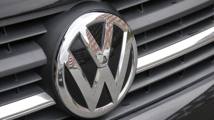 Das Strafverfahren gegen die VW-Spitze soll eingestellt werden.
