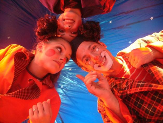 Wie Corona Die Existenz Des Circus Gerhard Sperlich Gef hrdet wie-corona-die-existenz-des-circus-gerhard-sperlich-gef-hrdet