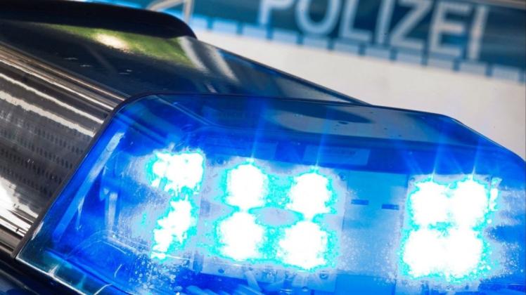 Die Polizei Papenburg sucht nach einer Nötigung im Straßenverkehr Zeugen. Symbolfoto: dps/Friso Gentsch