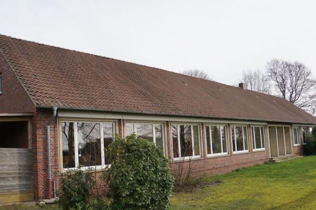 Esterwegen: Neue Kita entsteht im Ortskern | NOZ