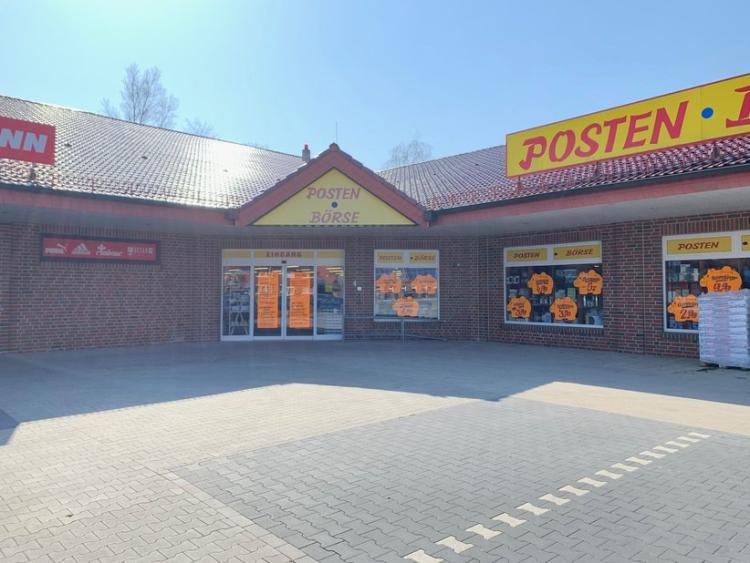 Streit Um Offnung Von Gemischtwarenladen Im Nordlichen Emsland Noz