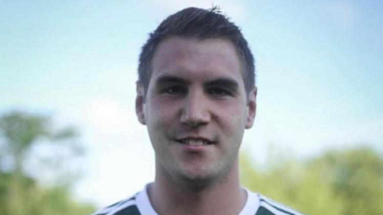 Fabian Ropken. Fabian Ropken.