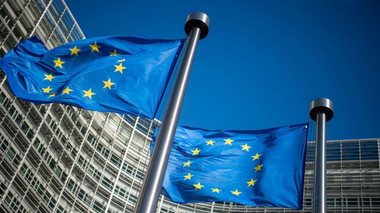 Das jüngste Gesetz zur Disziplinierung polnischer Richter verstößt nach Ansicht der EU-Kommission gegen EU-Recht.