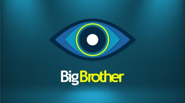Twitter erregt sich über die Sat.1-Werbung zu "Big Brother 2020". Foto: Sat.1