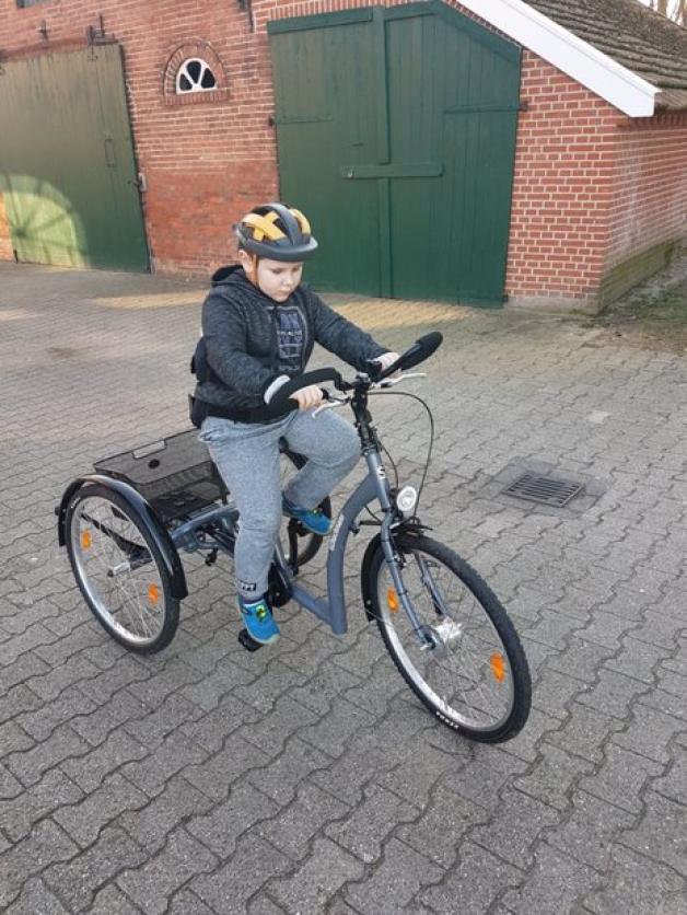 schutzhlle fr fahrradlenker Fahrrad Lenkerschutz: Passt fr alle E-Bike Lenker