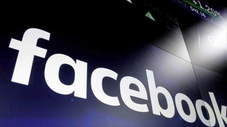 Gewaltige Zahl: Auf Facebook sind 2,5 Milliarden aktive Nutzer. Gewaltige Zahl: Auf Facebook sind 2,5 Milliarden aktive Nutzer.