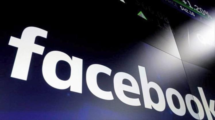 Gewaltige Zahl: Auf Facebook sind 2,5 Milliarden aktive Nutzer. 