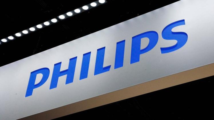 Philips ruft Video-Babyphones zurück. Foto: imago images/UPI Photo