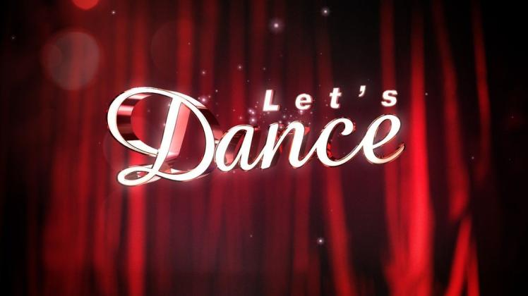 Let's Dance 2020: Die ersten Kandidaten stehen fest. Foto: TVNOW