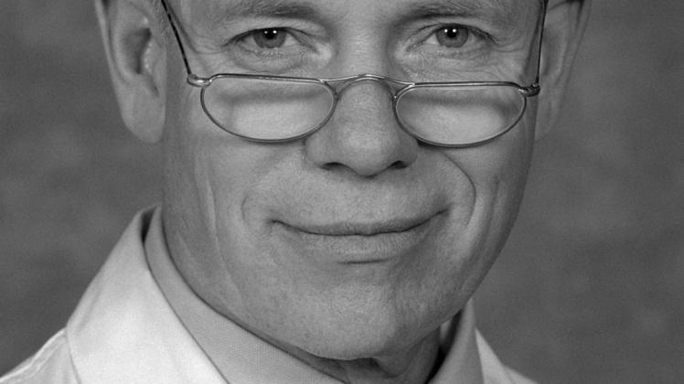 Christoph Quest Schauspieler mit 79 Jahren gestorben