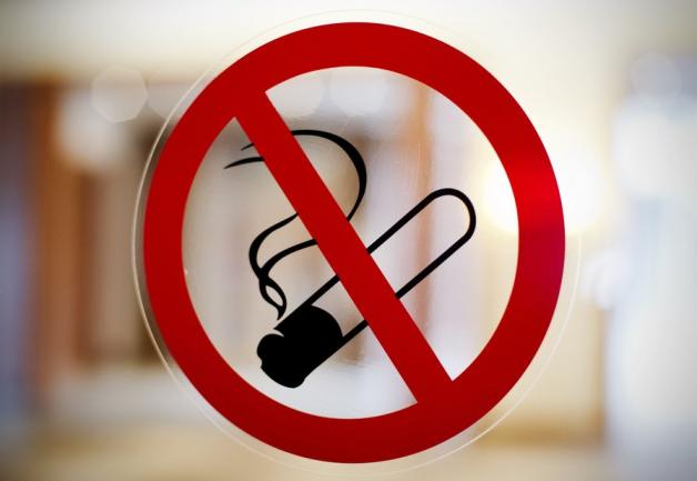 Rauchverbot niedersachsen